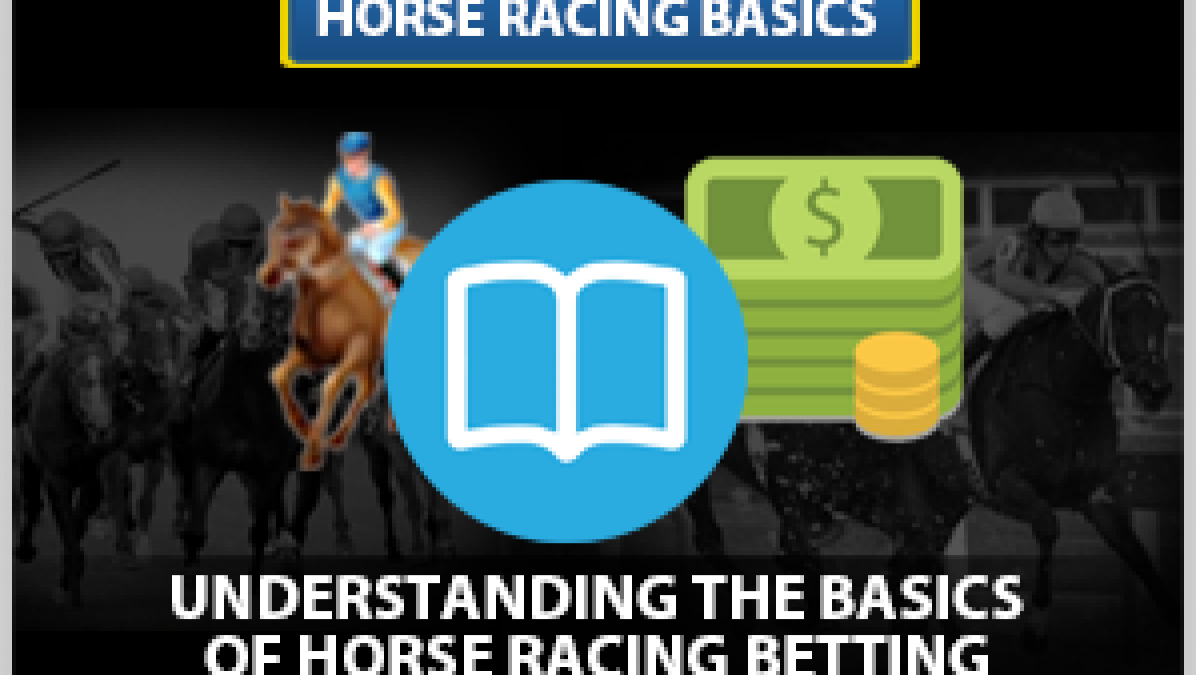 Master Your Best Betting App in 5 Minutes A Day