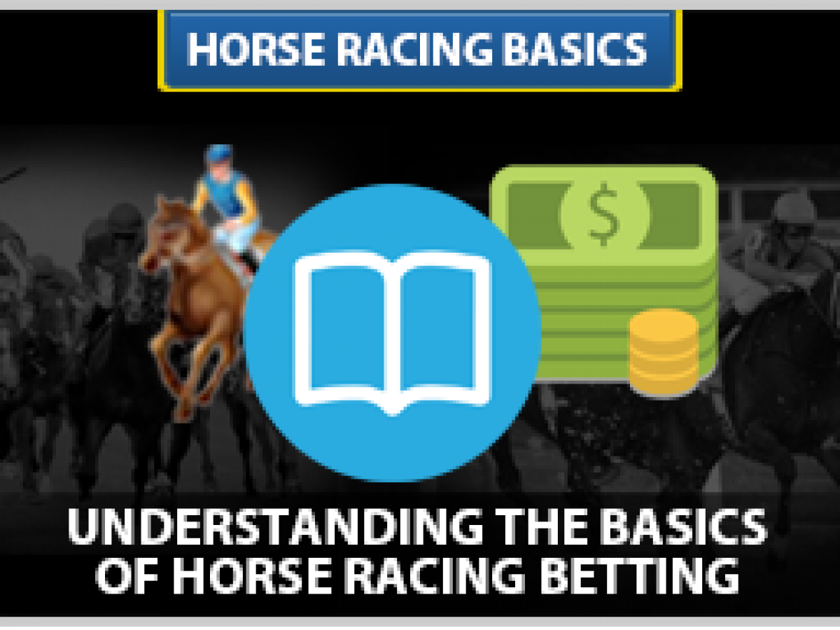 Open The Gates For Top Betting Apps In India By Using These Simple Tips