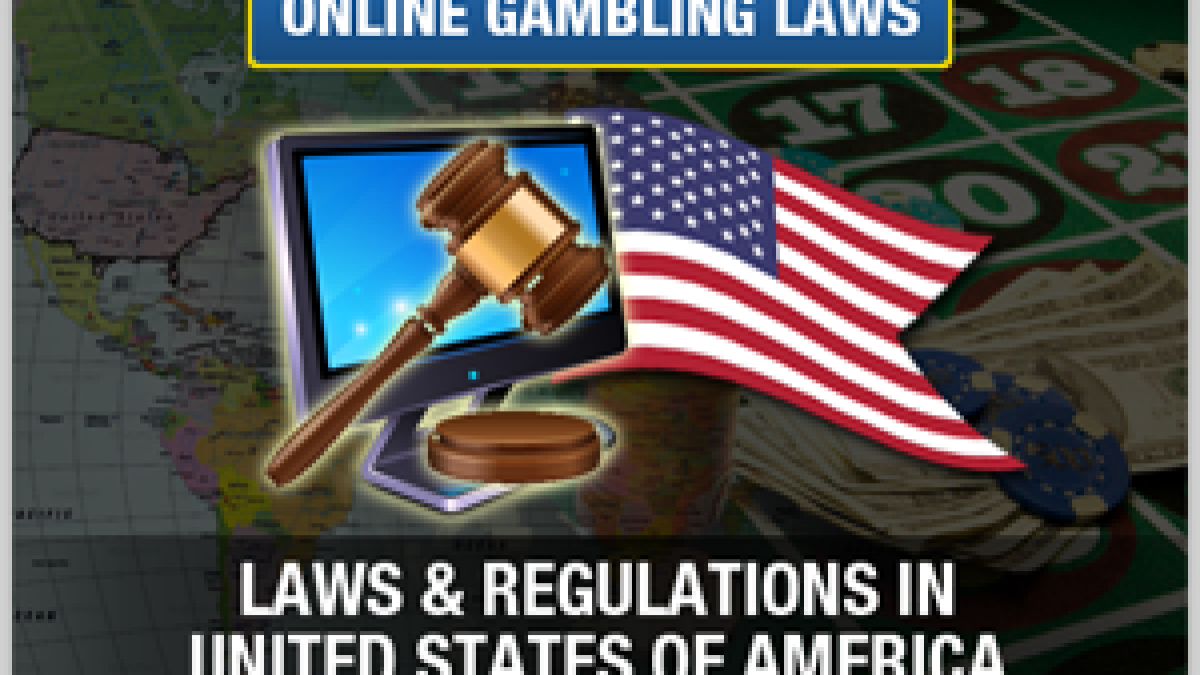 Online betting us politics and government who started bitcoin and why