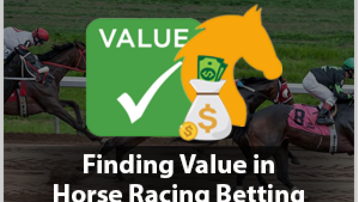 Value horse method betting system electrum crypto coins