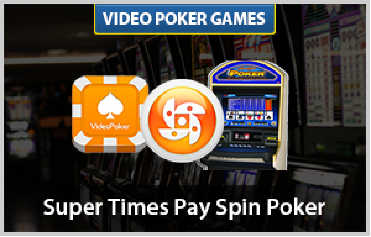 Is how to win in slot machines Worth $ To You?