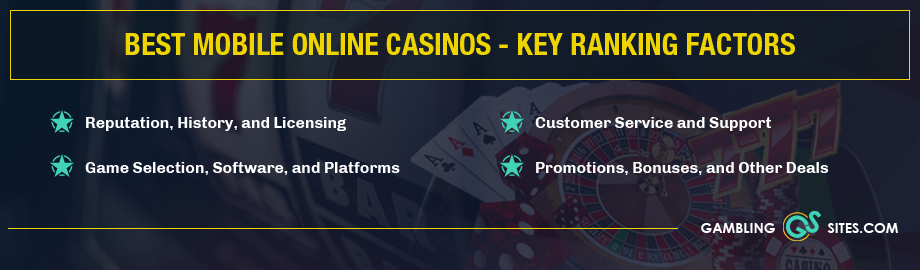 casino online dinheiro