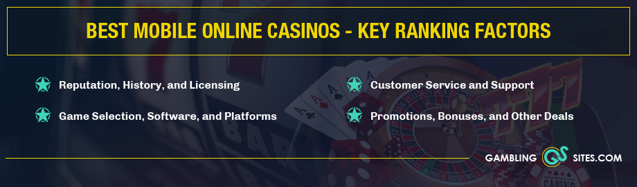 free play casinos online