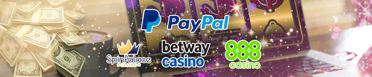 At Last, The Secret To Jackpot City Is Revealed