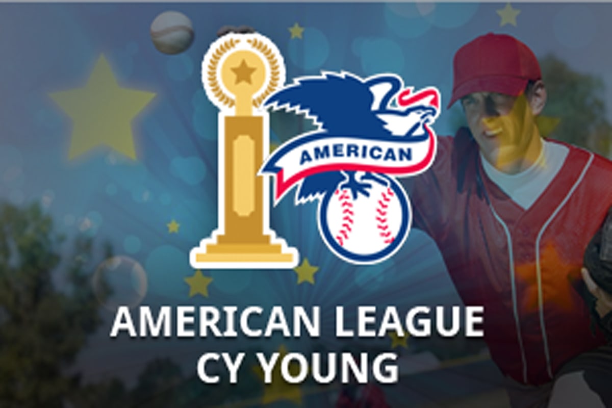 AL Cy Young Award 2019 Predictions