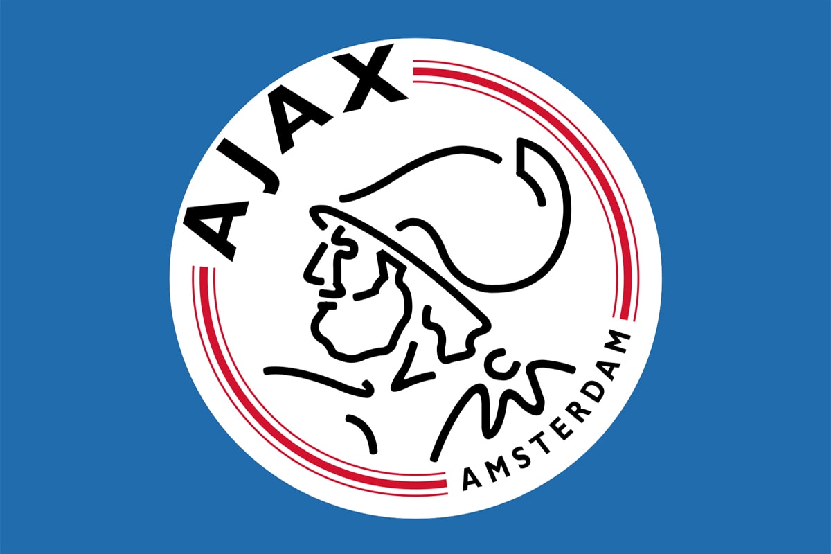 Where Will Ajax’s Top Players Be Playing?