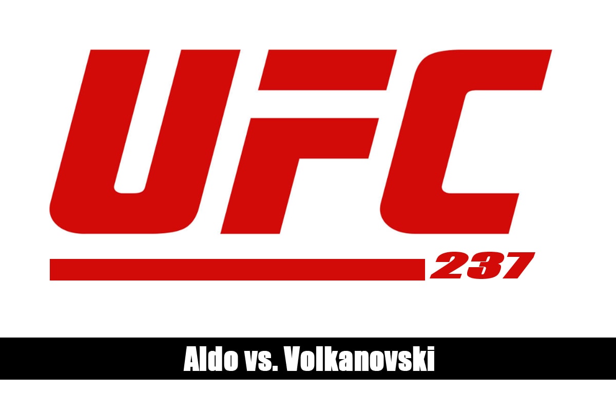 Aldo Vs Volkanovski Predictions Betting Preview With Odds