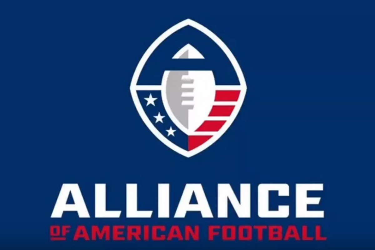 Alliance of American Football Week 2 – Betting Lines and Predictions