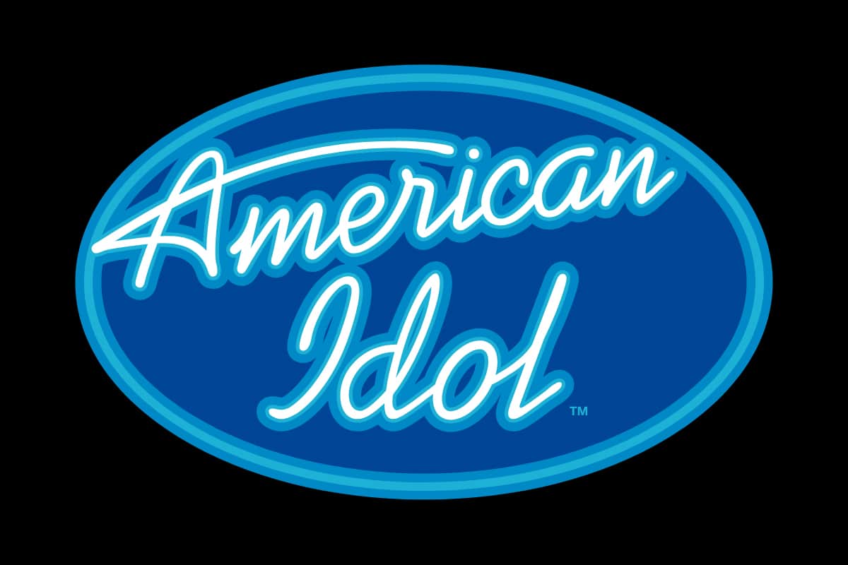 American Idol Predictions