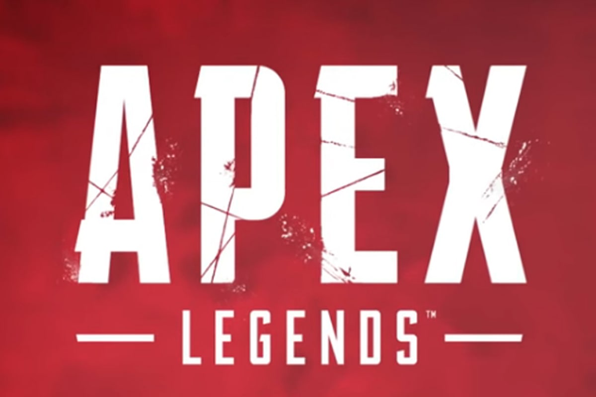 Apex Legends Characters|Apex Legends character|Pathfinder Robot Scout|Caustic Toxic Trapper