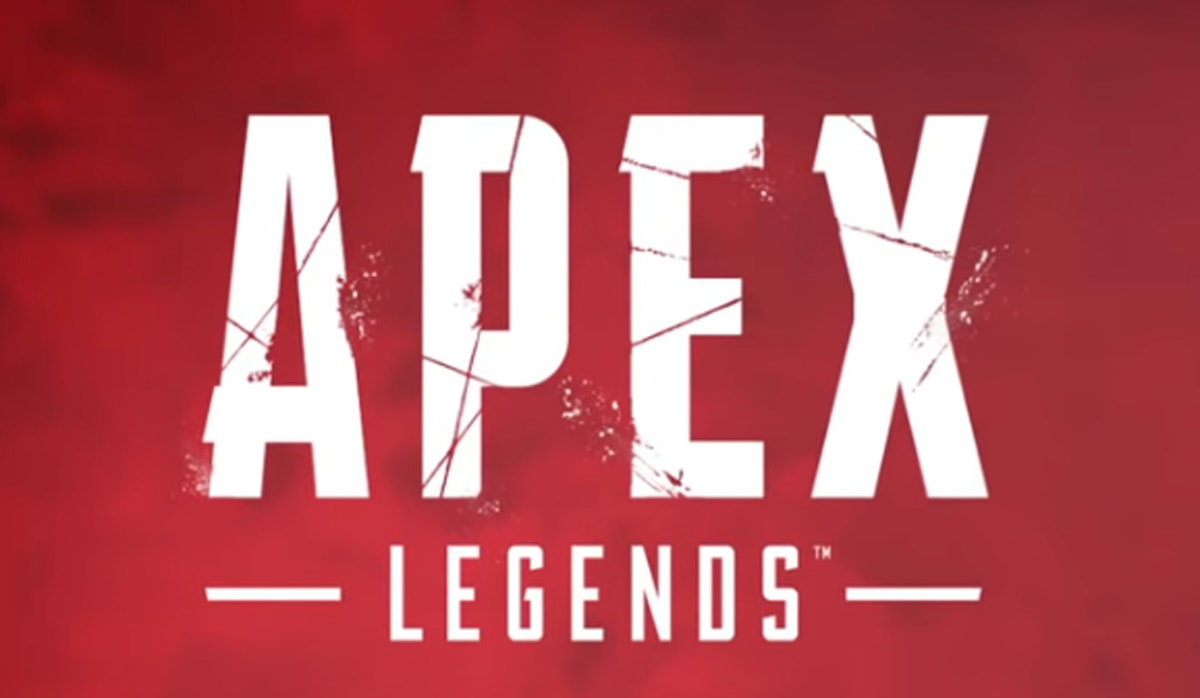 Apex Legends - Royale Esports