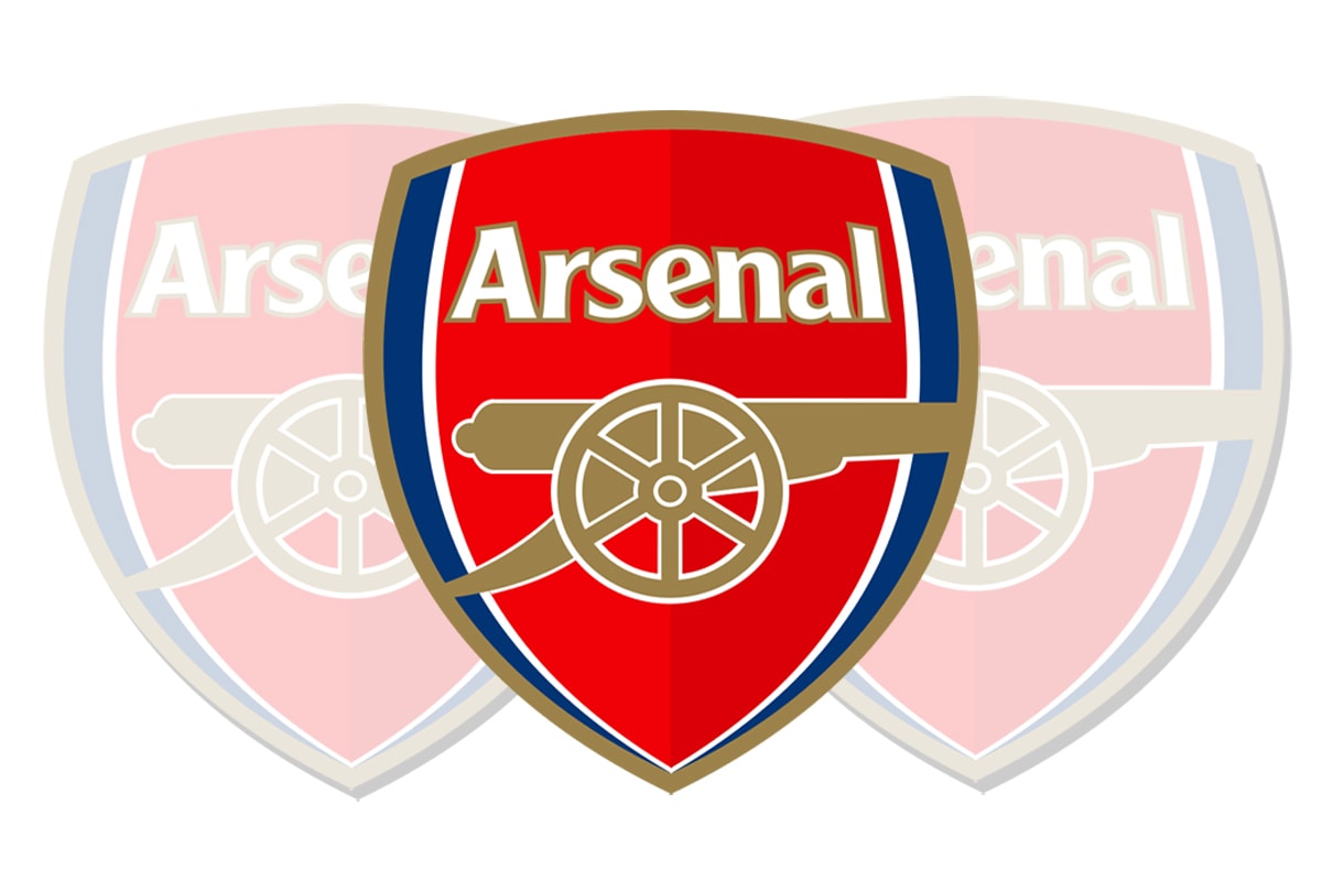 Arsenal Odds and Predictions for the 2019-20 EPL