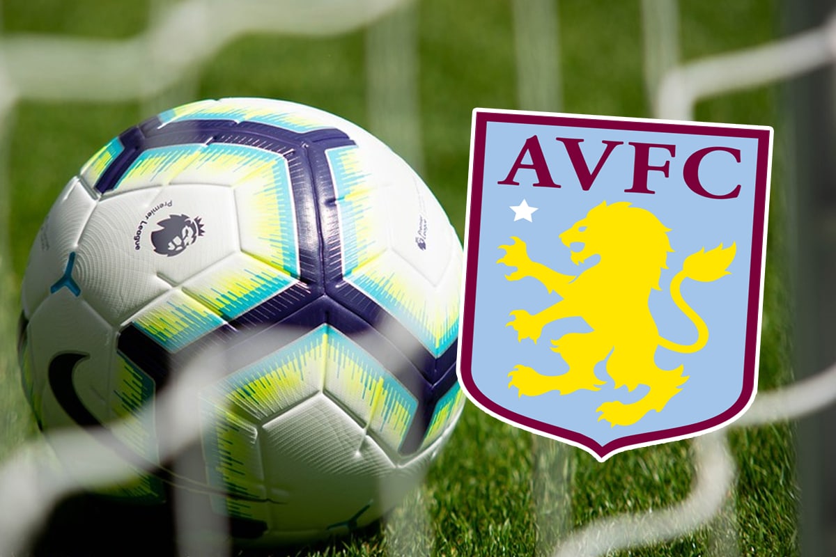 Aston Villa Odds and Predictions for the 2019-20 EPL