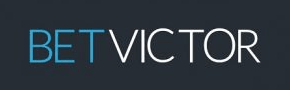BetVictor logo