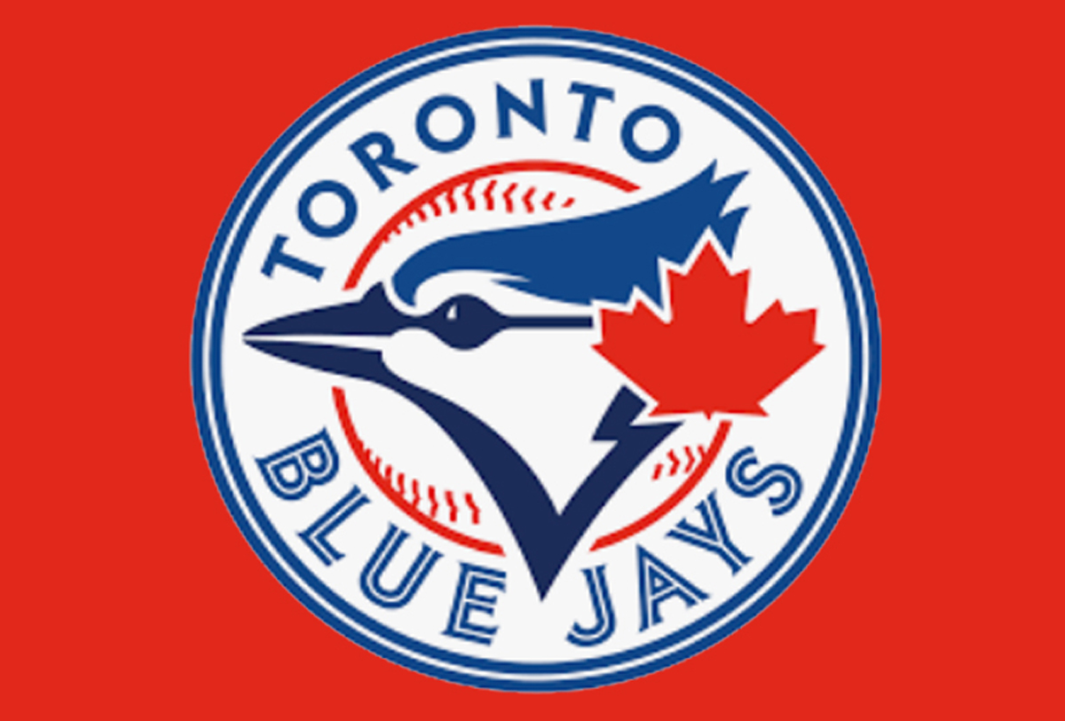 Vladimir Guerrero Jr. Odds