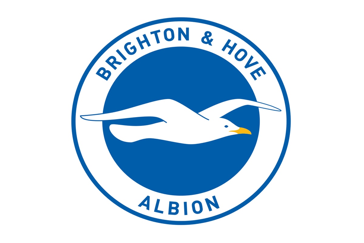 Brighton Odds and Predictions