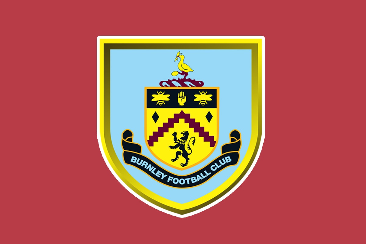 Burnley FC Odds and Predictions