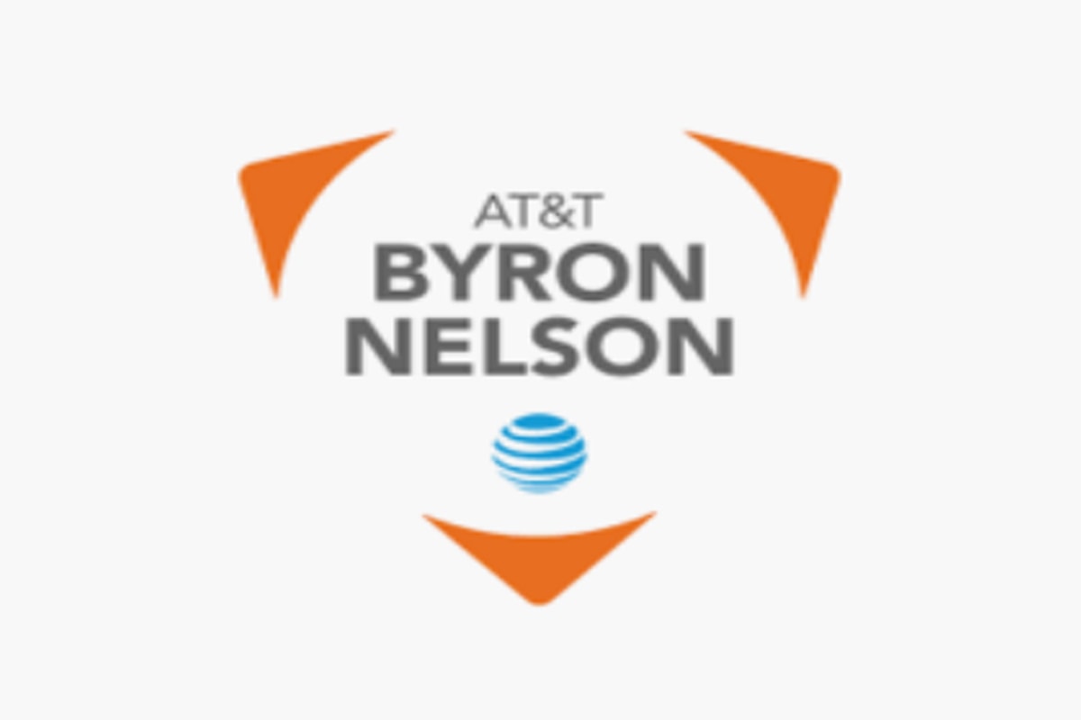 Byron Nelson Predictions