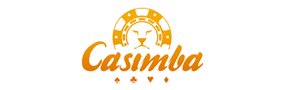 Casimba Casino