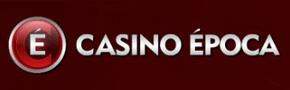 Casino Época