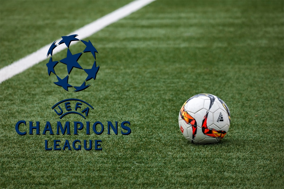 Champions League 2019 Semi-Finals Betting Preview