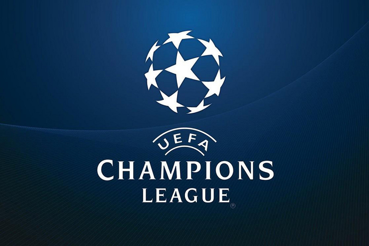 Champions League 2019 Betting Update