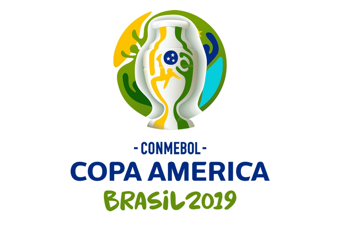 Copa America 2019 Winner Odds and Prediction