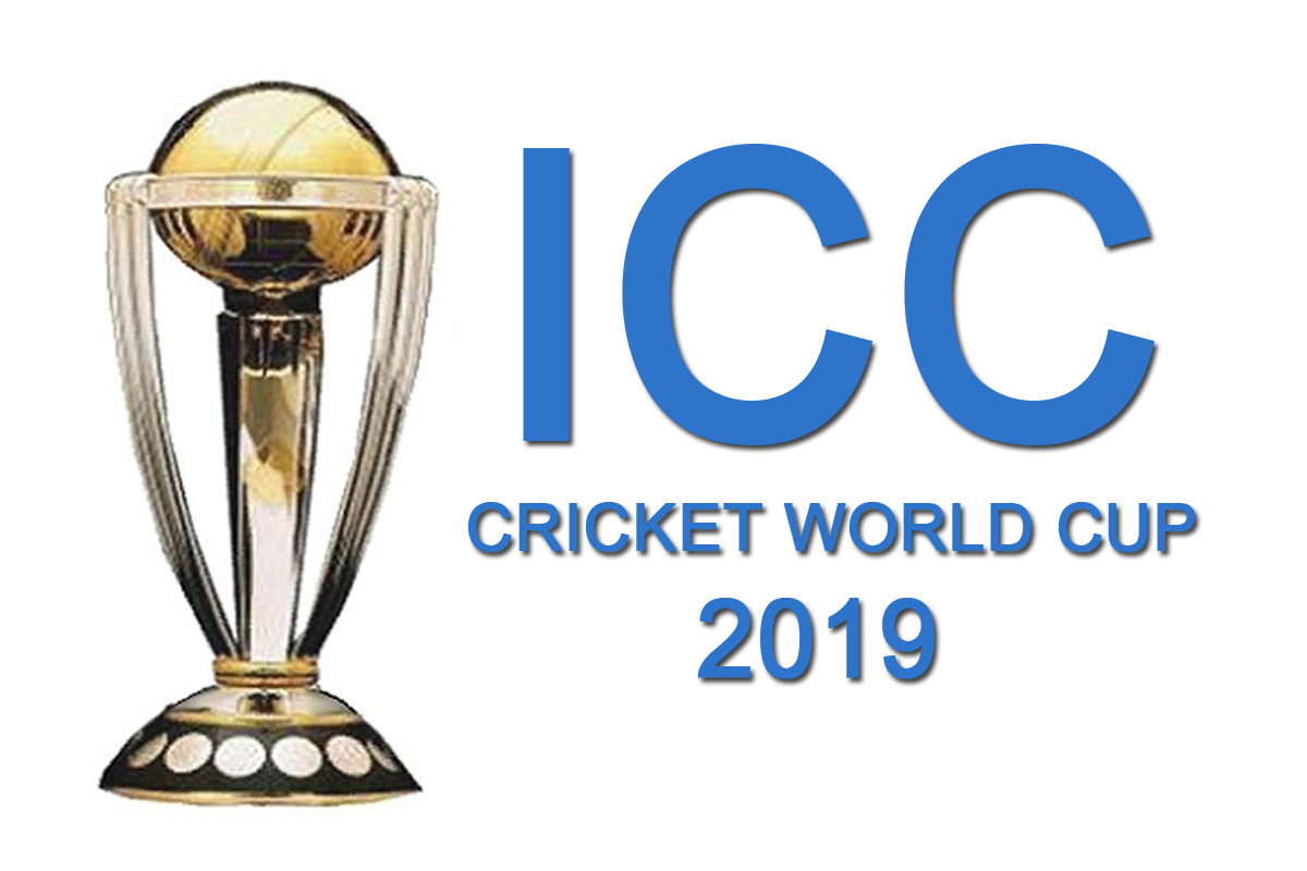 2019 ICC Cricket World Cup Betting Preview