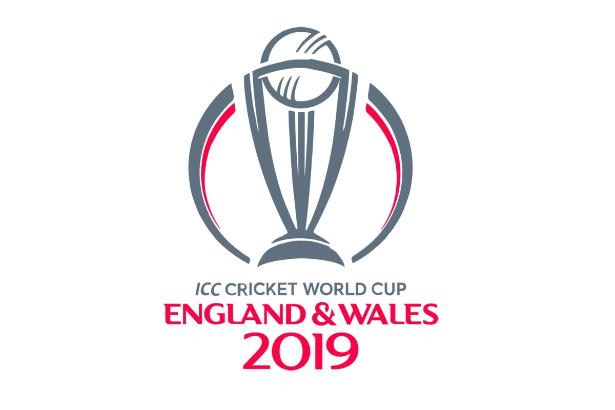 2019 Cricket World Cup Betting Update