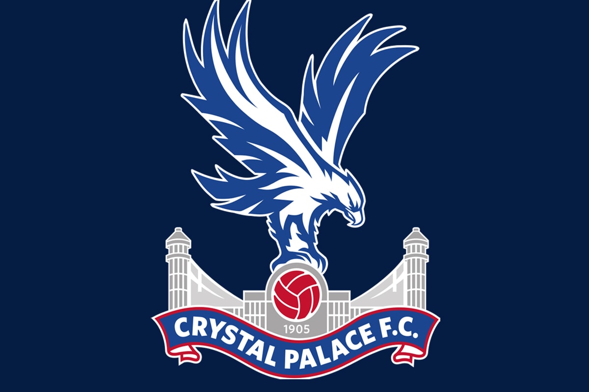 Crystal Palace Odds and Predictions