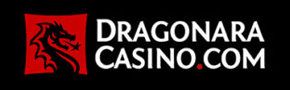 Dragonara Casino