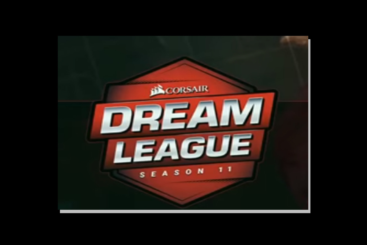 DreamLeague Season 11 Predictions