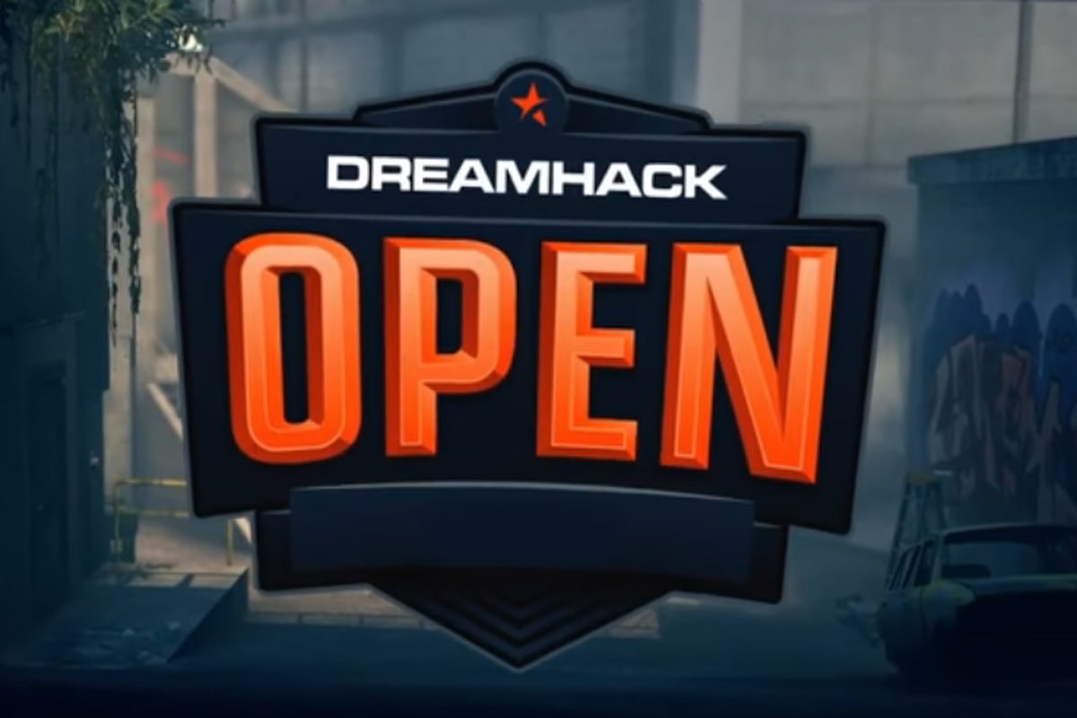 Dreamhack Open Tours Predictions
