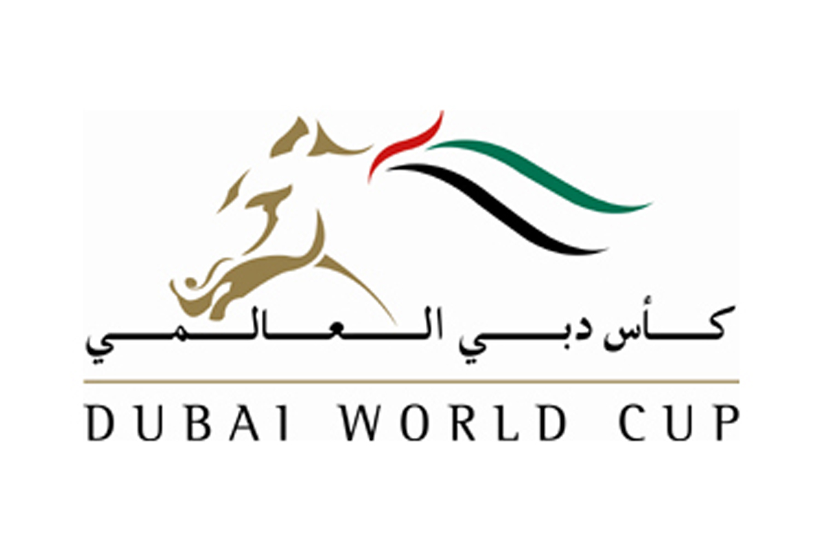 Dubai World Cup 2019 Betting Preview