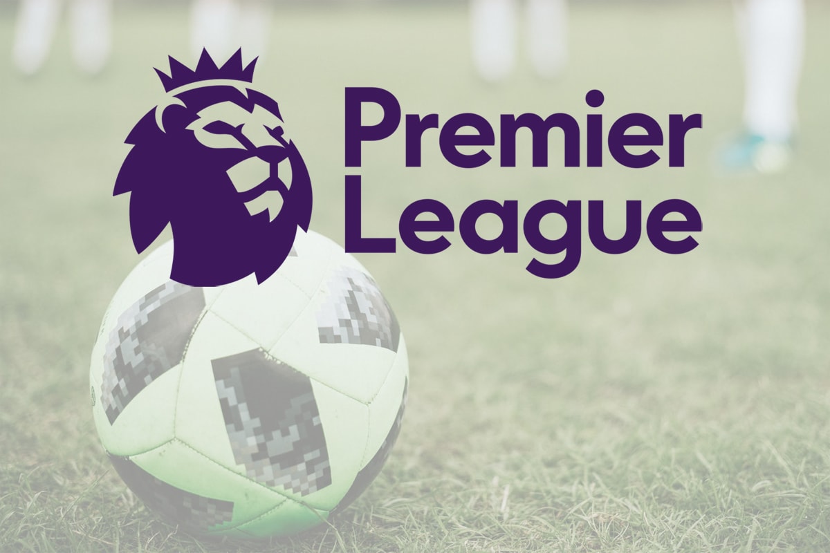Www eplsite football app online