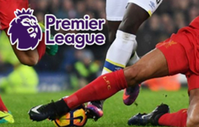 EPL Predictions - Tottenham vs. Manchester United