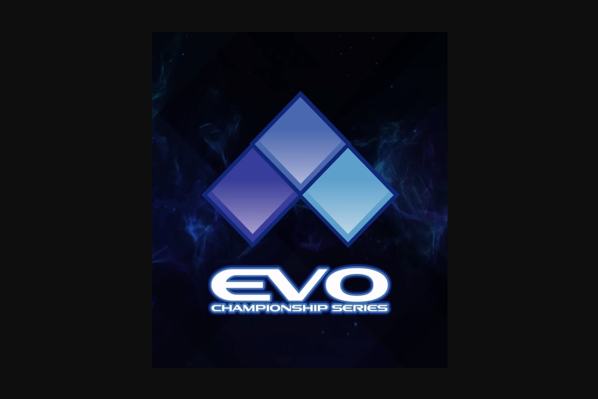 Melee Won’t Be at EVO 2019