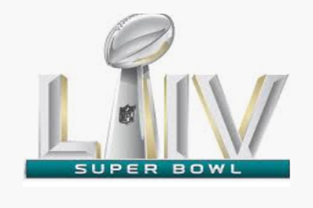 Early Super Bowl 54 Betting