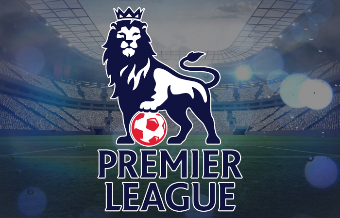 English Premier League