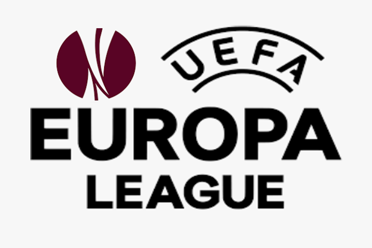 Europa League 2019 Betting Update