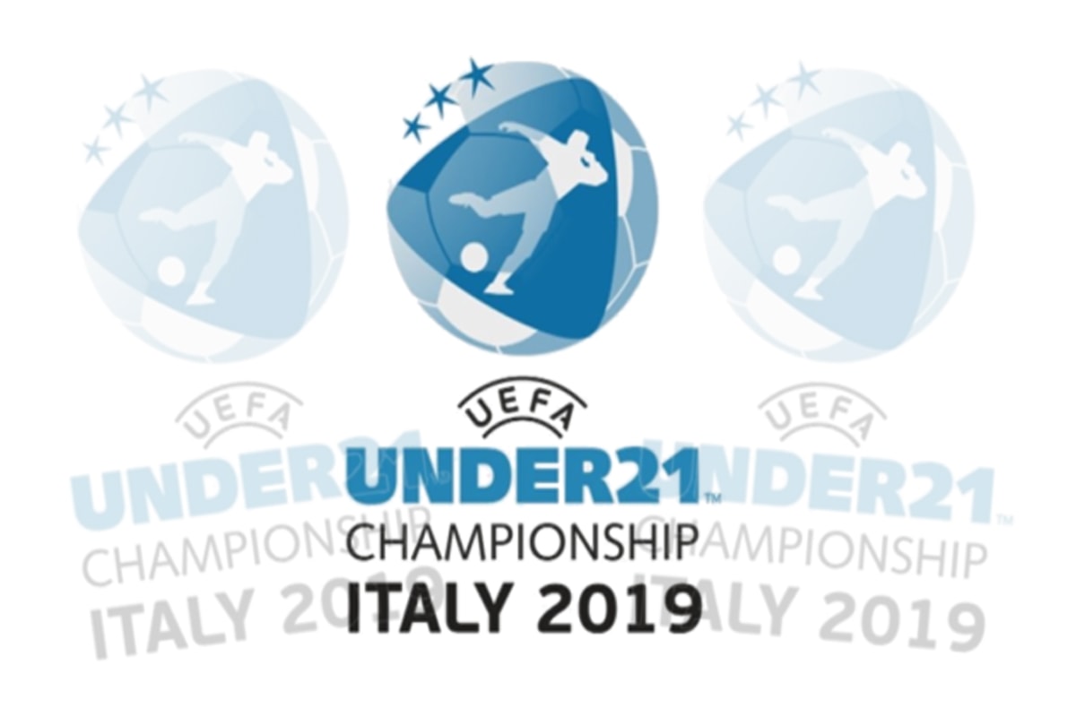 European U21 Championship Betting Preview 2019