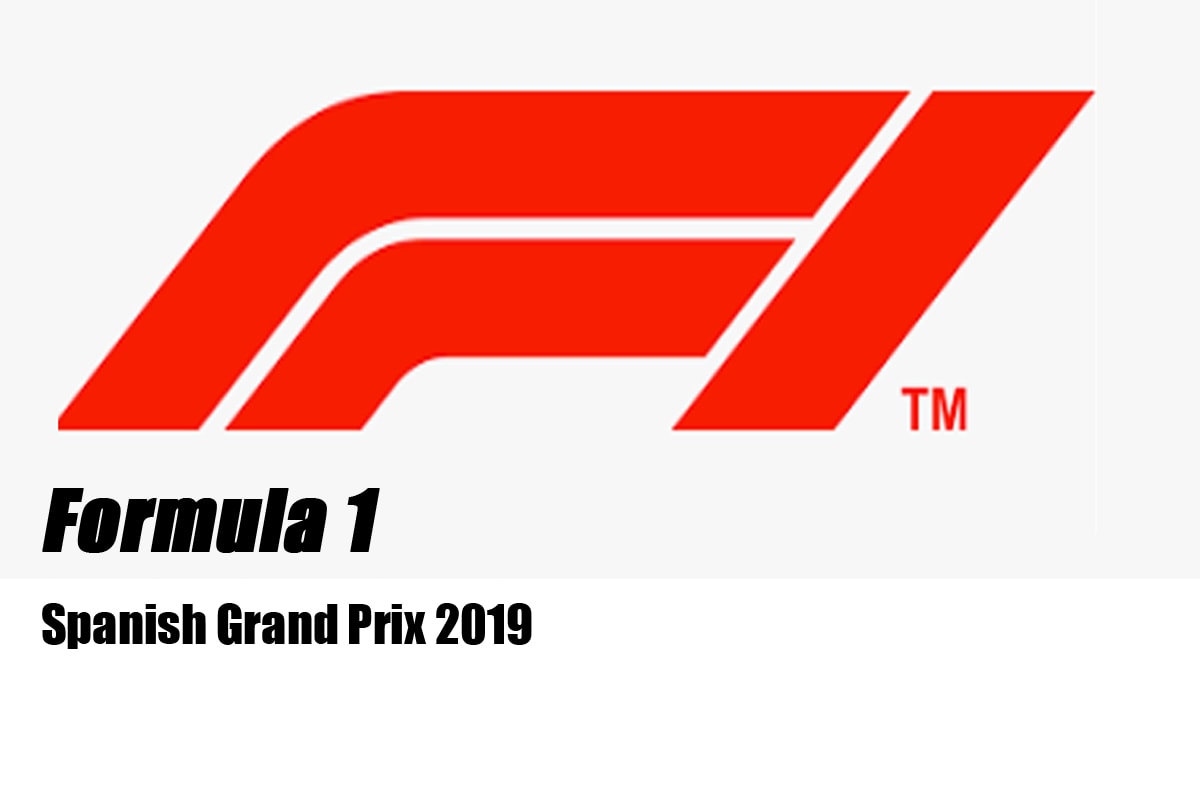 Spanish Grand Prix Predictions and Odds