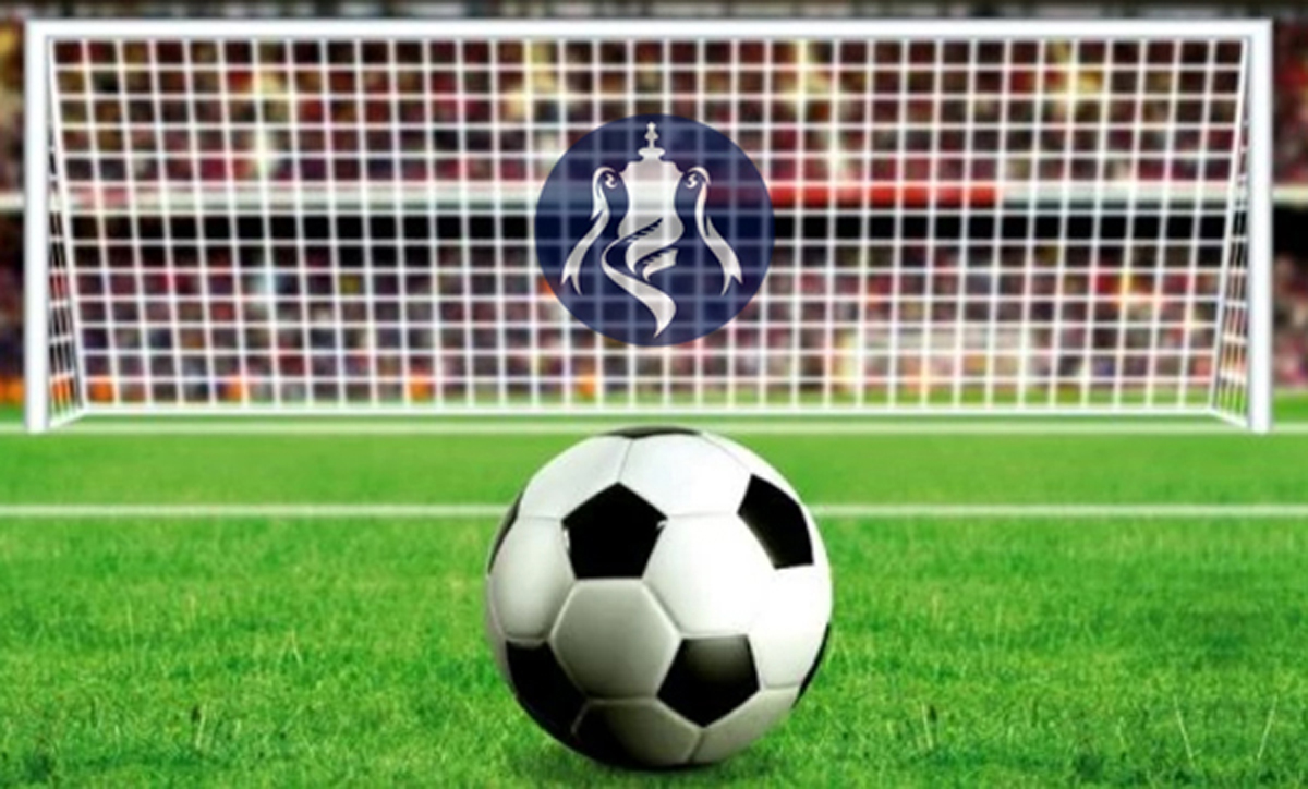 FA Cup Quarter-Finals Betting