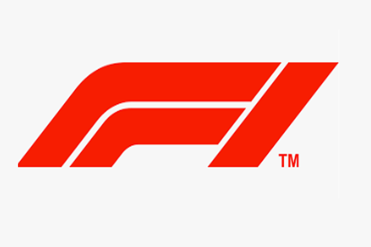 2019 Formula 1 Betting Preview