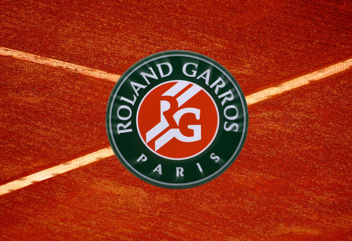 2019 French Open Betting Preview