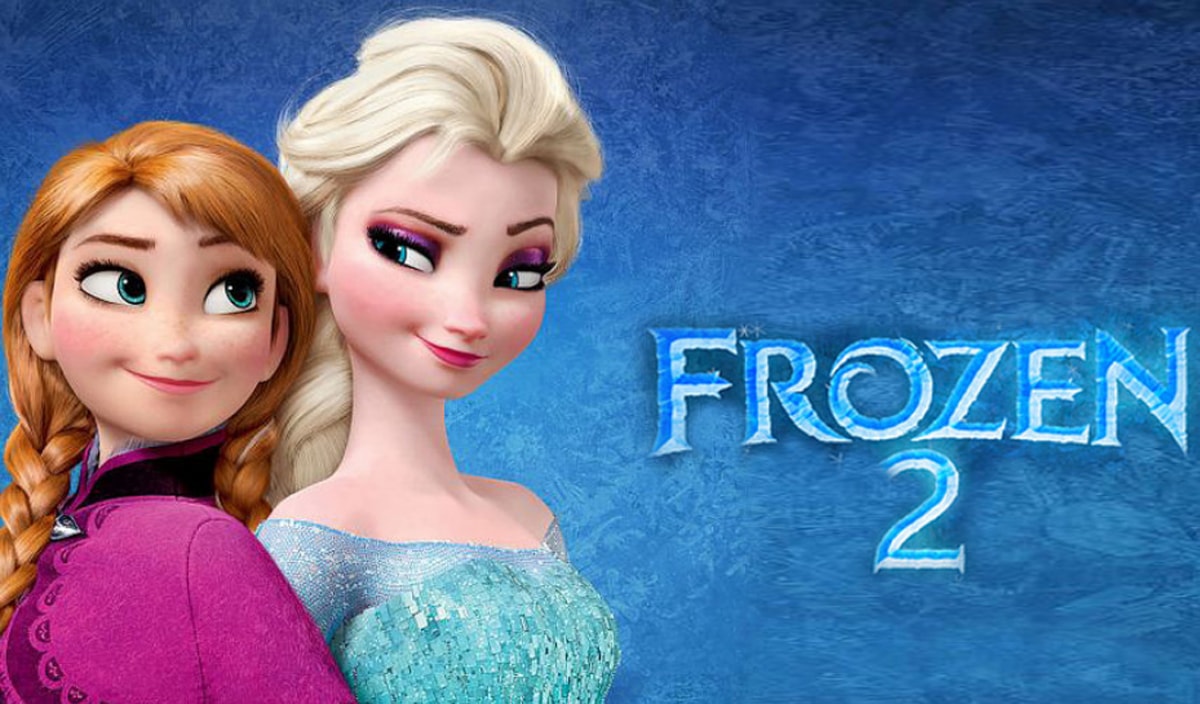 Betting on the Latest Hollywood Sequel