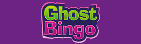 Ghost Bingo Casino