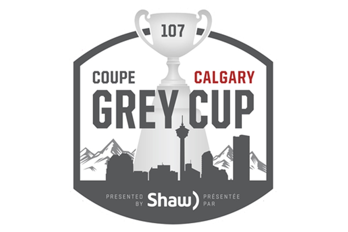2019 Grey Cup Winner Odds and Predictions