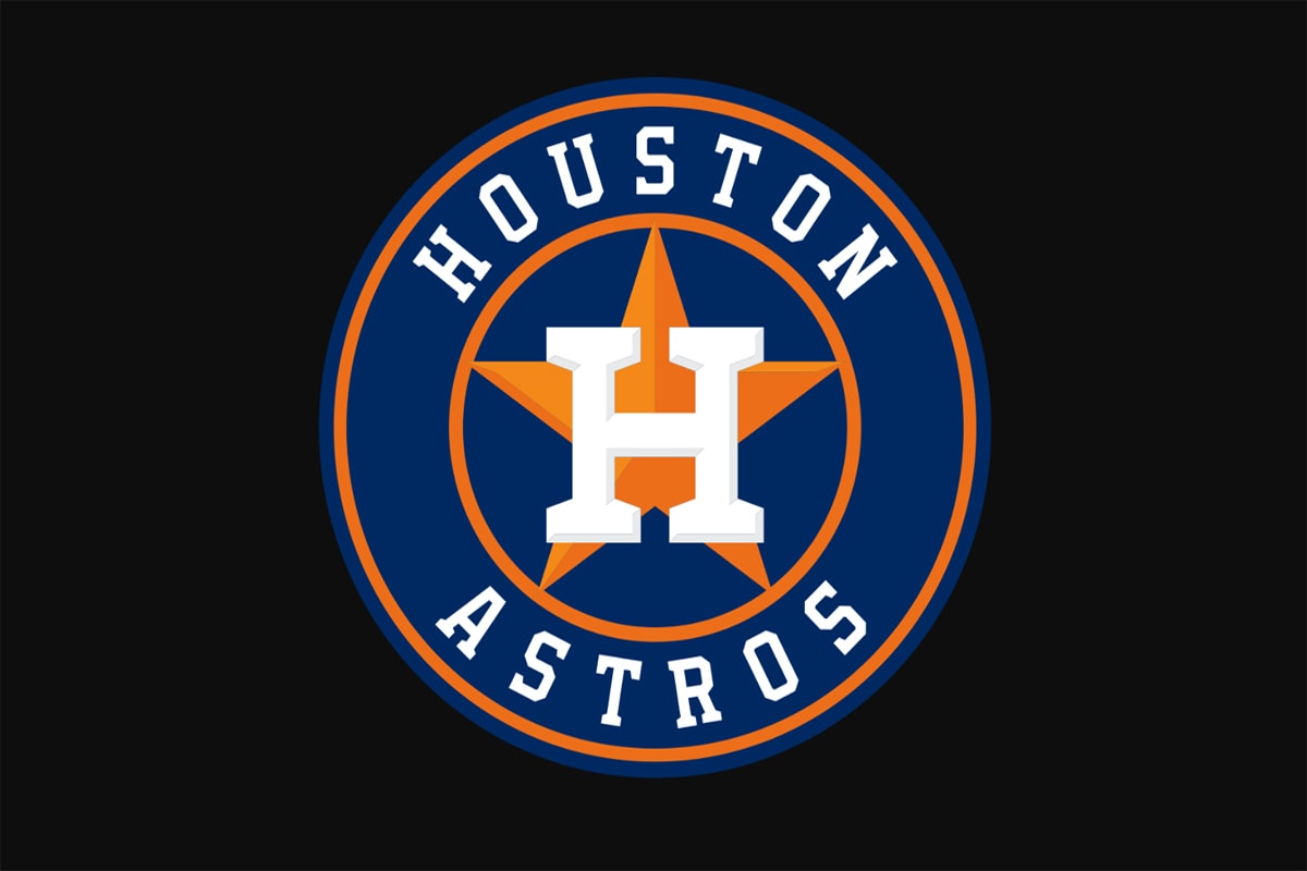 Should You Bet the Astros to Win the 2019 AL Pennant?