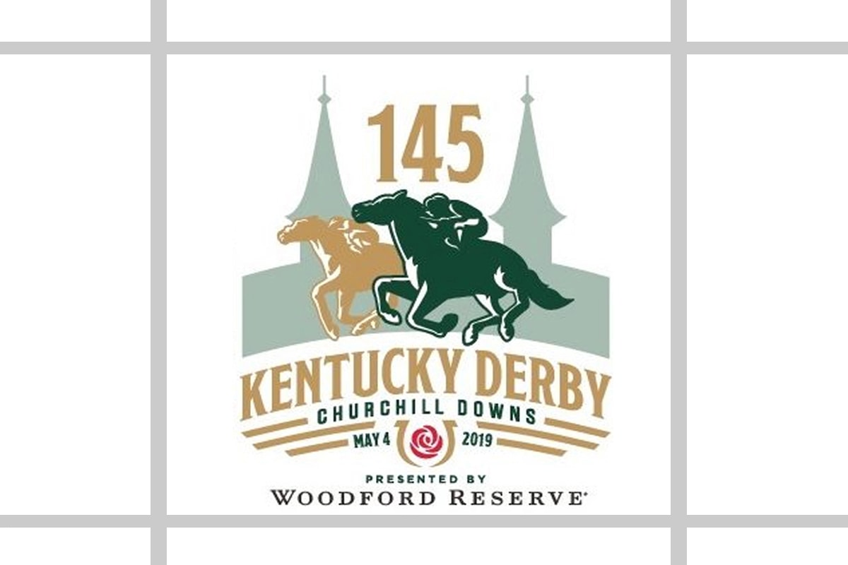 Kentucky Derby Opening Odds 2019